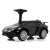 Детский толокар RiverToys M555MM-D чёрный Детский толокар RiverToys M555MM-D чёрный
